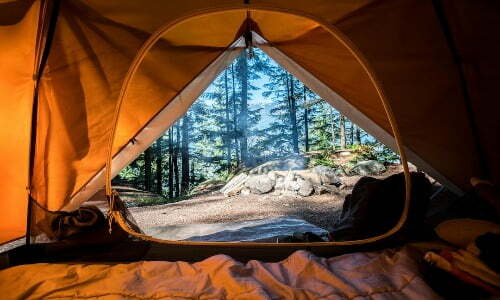 11 Places To Shop For EcoFriendly Hiking And Camping Clothing And Gear