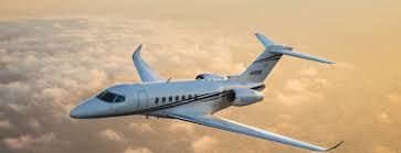 Planning a Food & Wine Tour via Private Jet