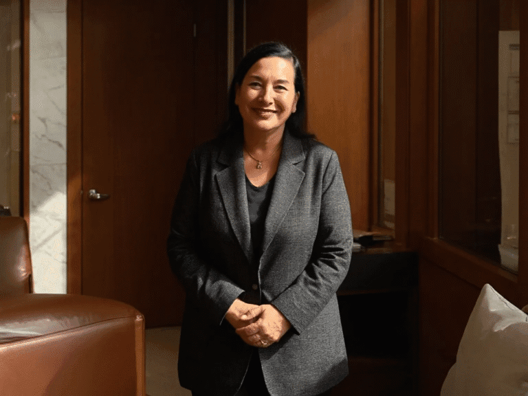 Livret Bourse Investissements (LBI) : Démocratiser l’excellence et l’investissement responsable au sein du PEA