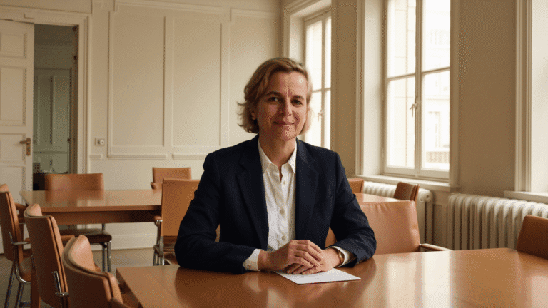 Livret Bourse Investissements (LBI) : La nouvelle référence pour investir en actions européennes via un PEA